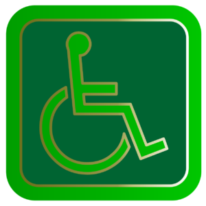 disabled-1458754_1280