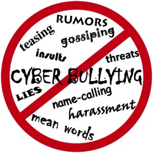 cyber-bullying-122156_1920
