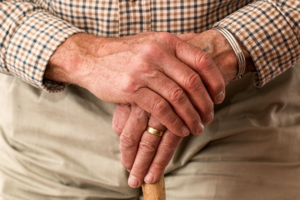 pensioni calcolo