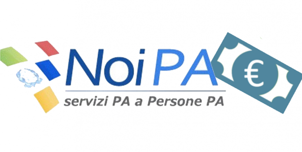 noipa