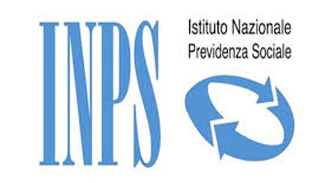 inps assegno