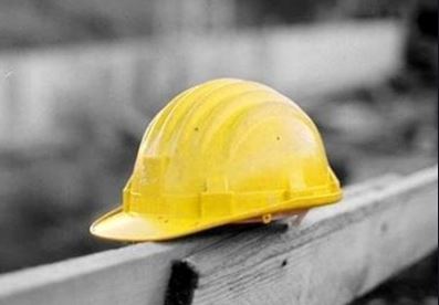 infortunio sul lavoro