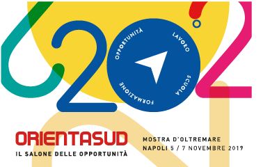 orientasud