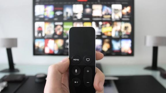 tv digitale