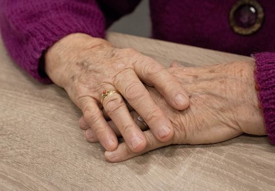 pensioni rivalutazione
