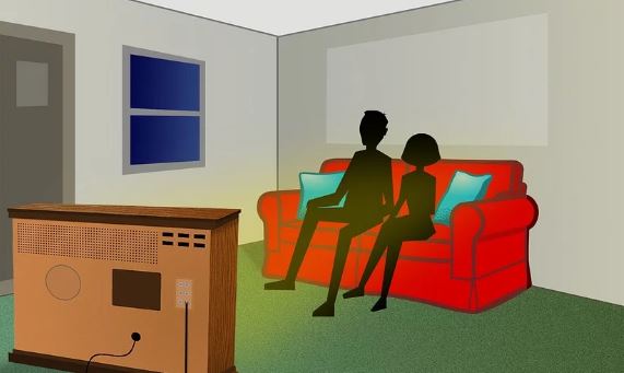 tv canone