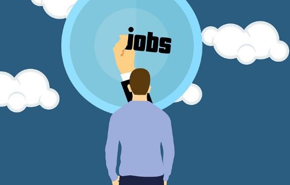 reddito di cittadinanza lavoro
