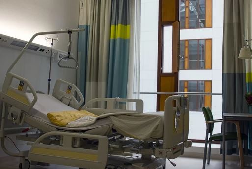 cure palliative