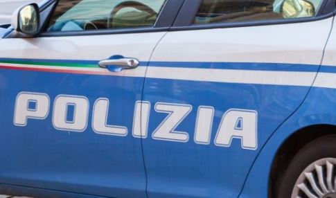 concorso polizia