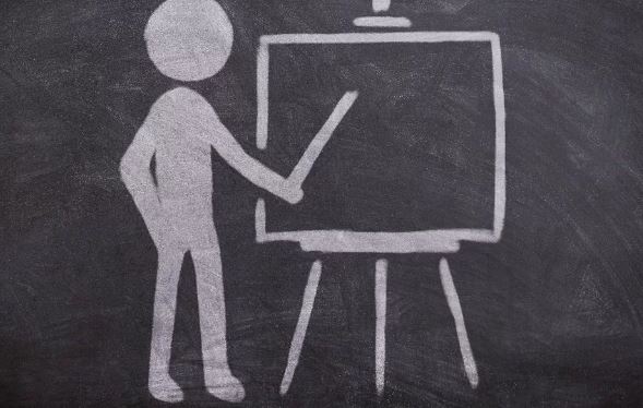 scuola