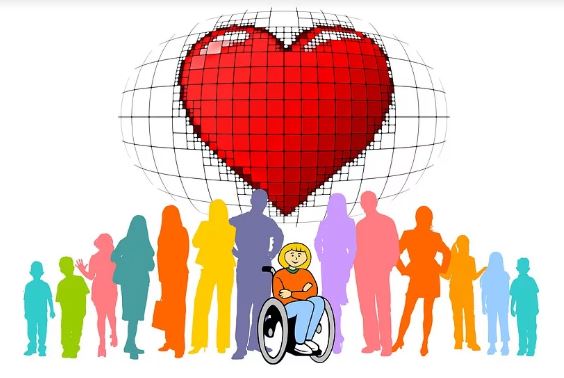 disabili