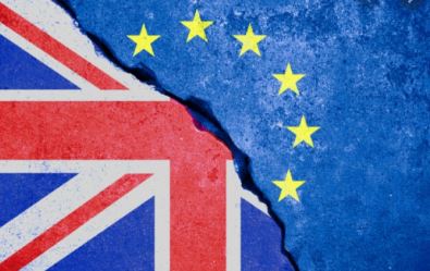 brexit