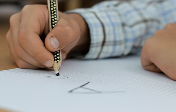 scuola di specializzazione