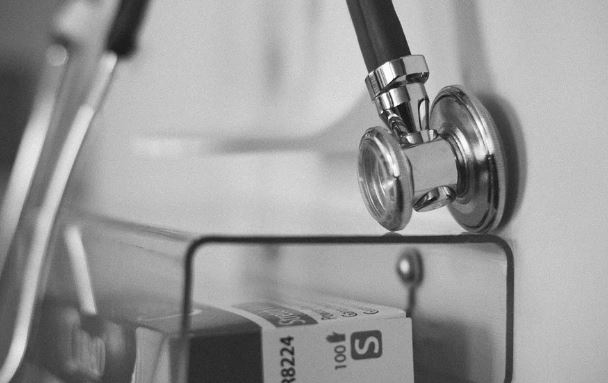 colpa medica balduzzi