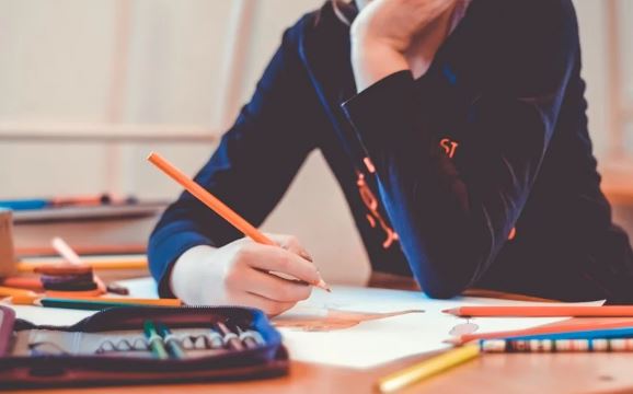 scuola