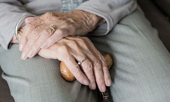 pensioni