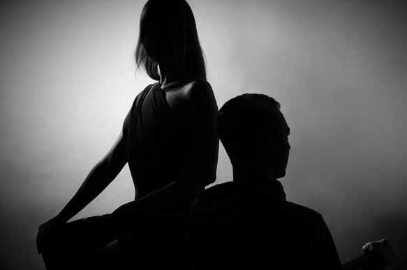 separazione consensuale
