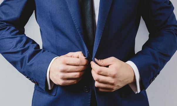 nuove misure a sostegno avvocati