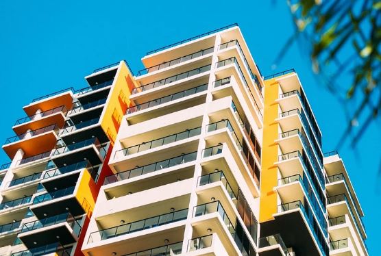 condominio fase 2