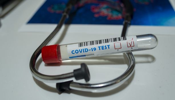 inail medico