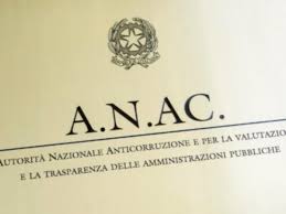 anac arera