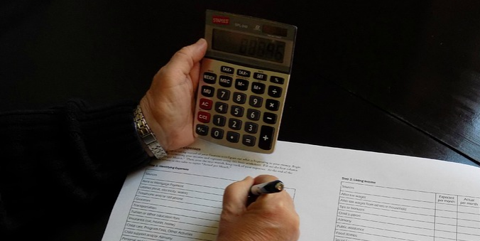 decreto sostegni